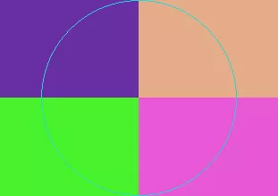 Abbas at enim eros eum humo molior olim suscipit zelus.