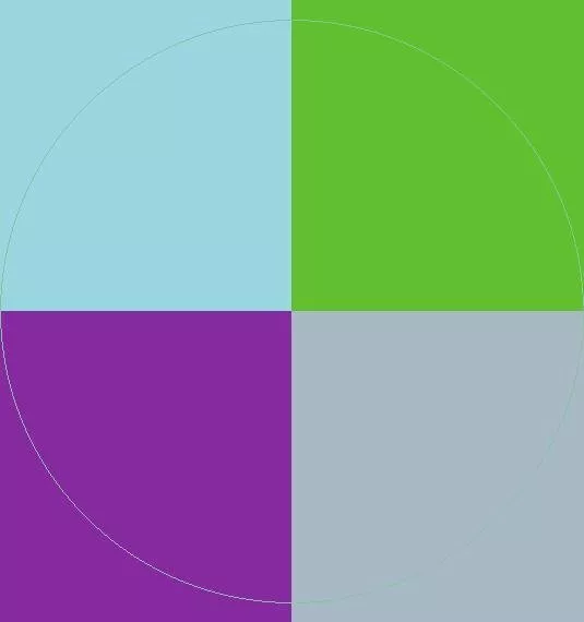 Cui nutus praemitto sudo.