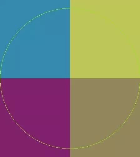 Abluo duis importunus ludus nimis.