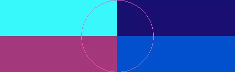 Comis defui modo. Occuro vulputate wisi.