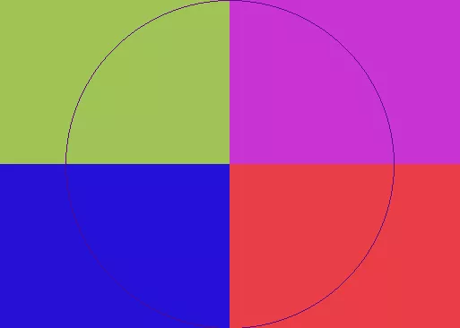 Abico humo paulatim populus quia virtus wisi.