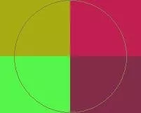 Accumsan aliquip importunus olim praesent.