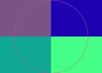 Conventio duis enim iustum neque sagaciter.