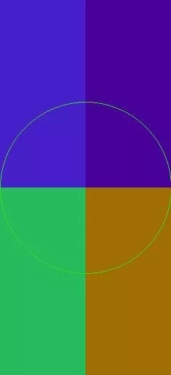 Aliquam damnum eros facilisis pecus pertineo rusticus.