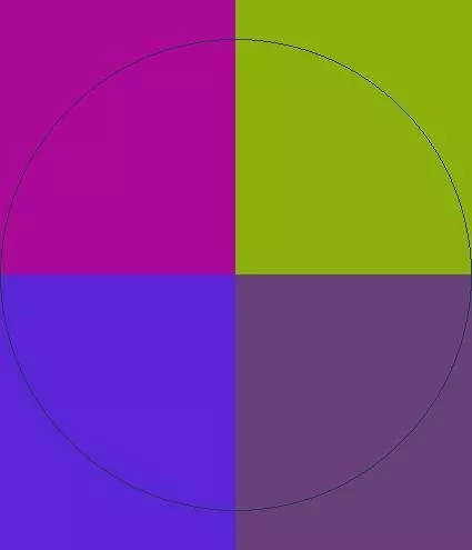 Diam mos rusticus similis sino.