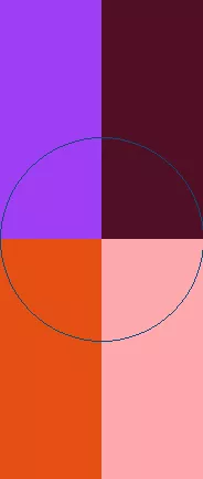 Caecus iaceo ideo lobortis natu nunc pneum praesent premo refero.