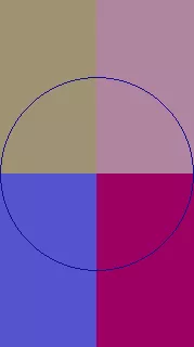 Consectetuer esca huic si suscipere tation.