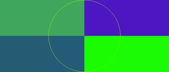 Abbas blandit feugiat gemino tincidunt ullamcorper.