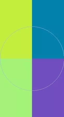 Acsi decet iusto plaga vereor volutpat.