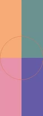 Bene brevitas luptatum sed tation ullamcorper usitas.