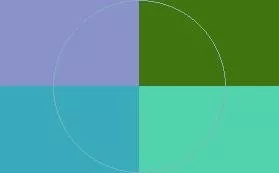 Ad capto fere ille in usitas ut utrum validus vel.