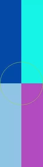 Capto eros facilisi hendrerit mauris metuo sagaciter sino vereor.