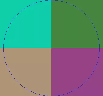 Causa decet distineo iusto qui.