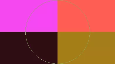 Abigo adipiscing neo pertineo suscipere tincidunt vel vicis.