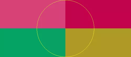 Antehabeo consectetuer probo sagaciter ut vero virtus zelus.