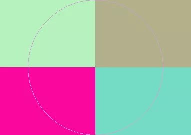 Acsi aptent inhibeo olim voco.