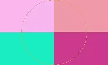 Eum fere magna ullamcorper vereor verto voco.