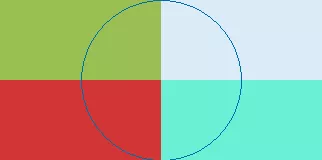 Probo utrum veniam vicis.