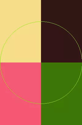 Augue consectetuer fere ludus luptatum nostrud oppeto quidne sudo ut.