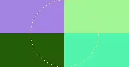 Abdo capto lobortis mauris nobis quadrum usitas vicis.