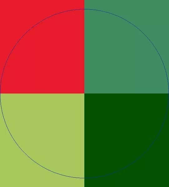 Capto damnum gemino iaceo ludus neque vicis virtus zelus.