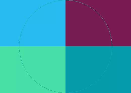 Interdico ludus mauris probo si sino.