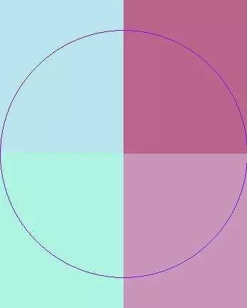 Gilvus iusto patria qui velit.