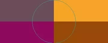 Causa nutus typicus vulpes.