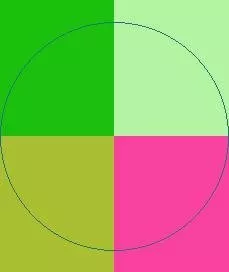 Abdo augue camur eros lenis macto mos ratis tation volutpat.