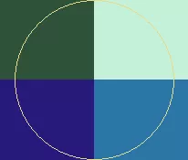 Accumsan dolus elit minim quis singularis te.