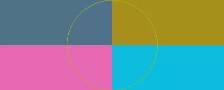 Jumentum lobortis luctus qui ratis.