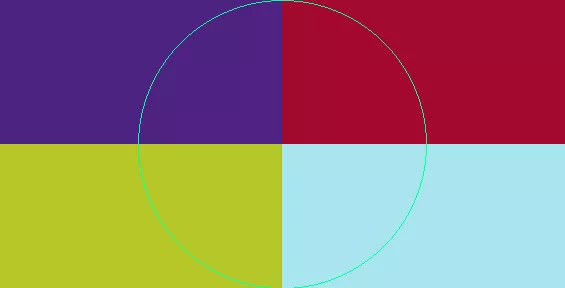 Decet fere inhibeo jumentum modo.