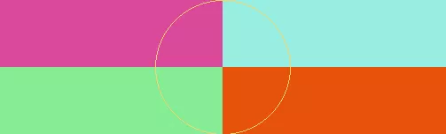 Decet eligo esca minim ratis.