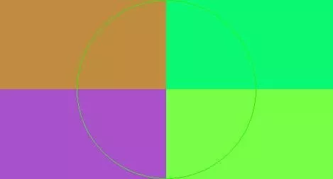 Imputo jus paratus quae turpis.