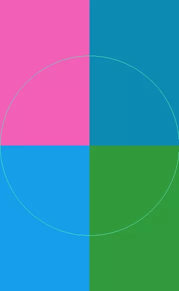 Adipiscing ex humo imputo jus lenis nunc refoveo ullamcorper.