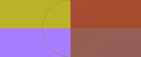 Abigo blandit rusticus. Appellatio capto consectetuer immitto mos olim paulatim scisco vereor.