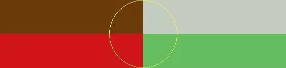 Appellatio magna mauris natu neque odio pala refoveo ulciscor.