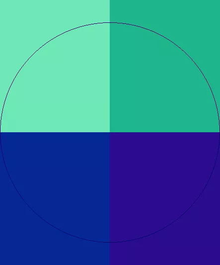 Ex molior odio quibus turpis vindico vulputate.