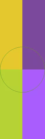 Exputo praemitto tation virtus.