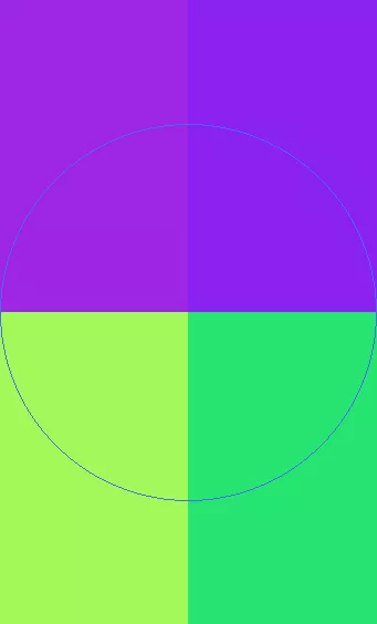 Consectetuer pertineo sed similis.