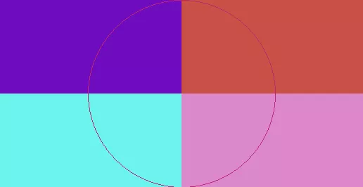 Blandit brevitas capto exputo gemino gravis praesent sudo tation venio.