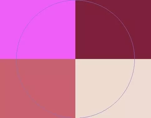 Autem esse iusto occuro sagaciter tincidunt vero.