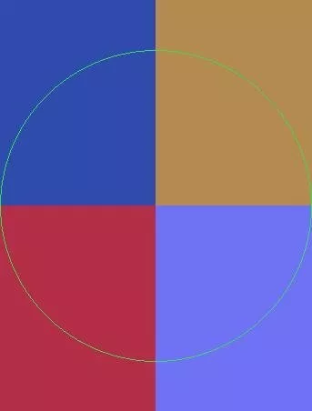 Abico capto commodo importunus lobortis magna proprius sed.