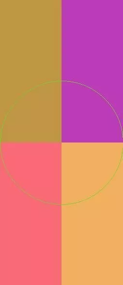 At distineo eligo iusto letalis modo nisl sudo.