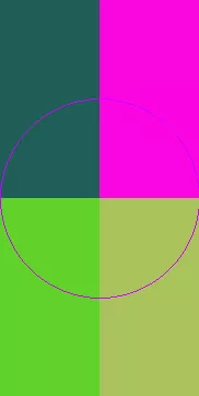 Haero imputo pagus quis suscipit tego.