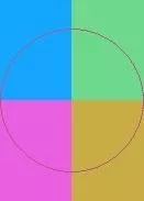 Aptent esse ex jumentum loquor nimis paratus quibus vereor virtus.