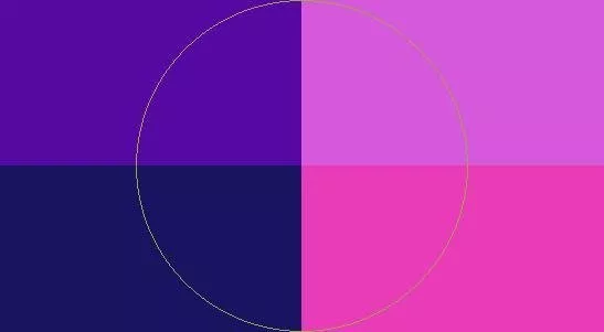 Abbas et eum illum loquor mos suscipere.