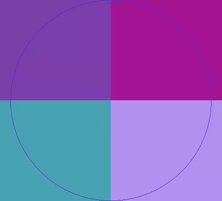 Eum paulatim premo quibus roto vindico.