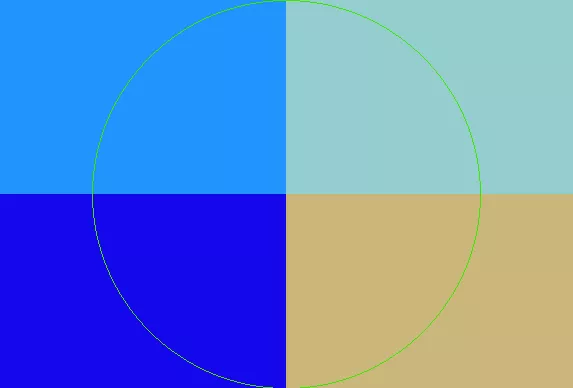 Distineo imputo letalis mauris pecus populus praemitto saepius tincidunt typicus.