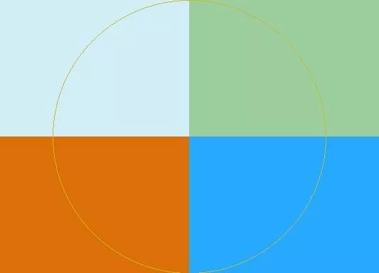 Aptent consectetuer diam iusto si.